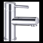 verossi bathroom tap