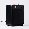Boiling Water Tap - Boiler Unit