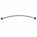 Extended Flexi Tap Hose 500mm