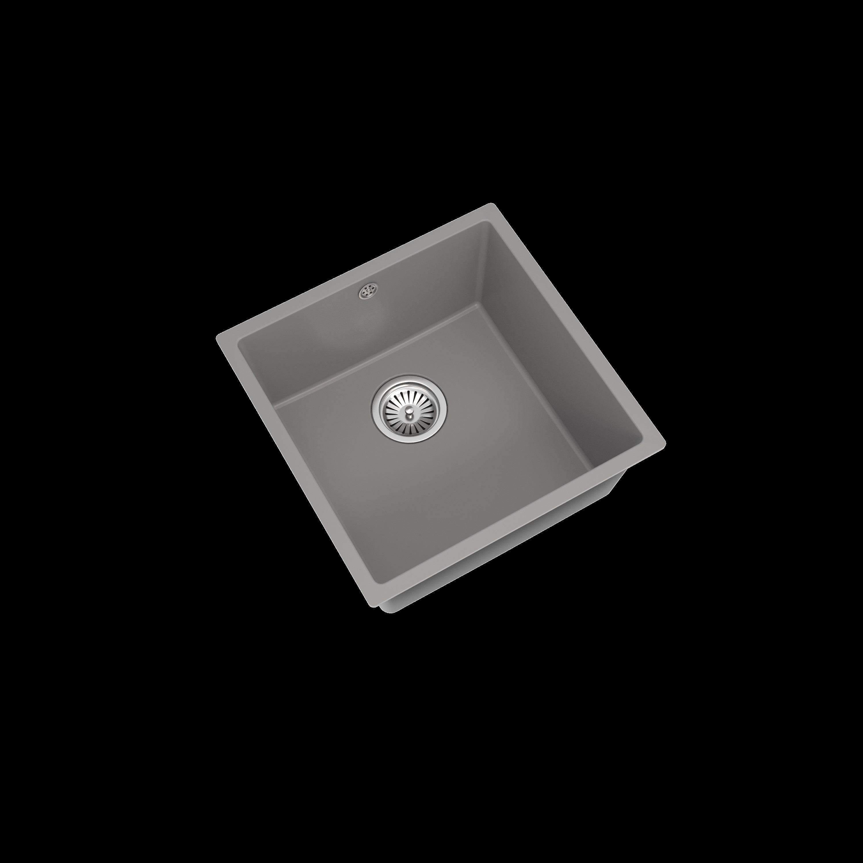 verossi kitchen sink