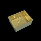 verossi kitchen sink