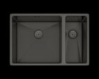 verossi kitchen sink