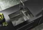 verossi kitchen sink