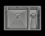 verossi kitchen sink