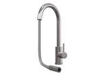 verossi kitchen tap