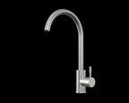 verossi kitchen tap