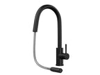 verossi kitchen tap