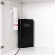 Verossi Space Saving Boiler