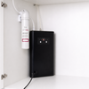 Verossi Space Saving Boiler