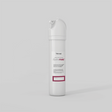 Verossi | HydroPure™ Carbon Filter
