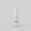 12 Months Supply - Carbon Filters
