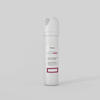 12 Months FREE Filters | Verossi HydroPure™