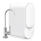 Verossi | Water Purifier System