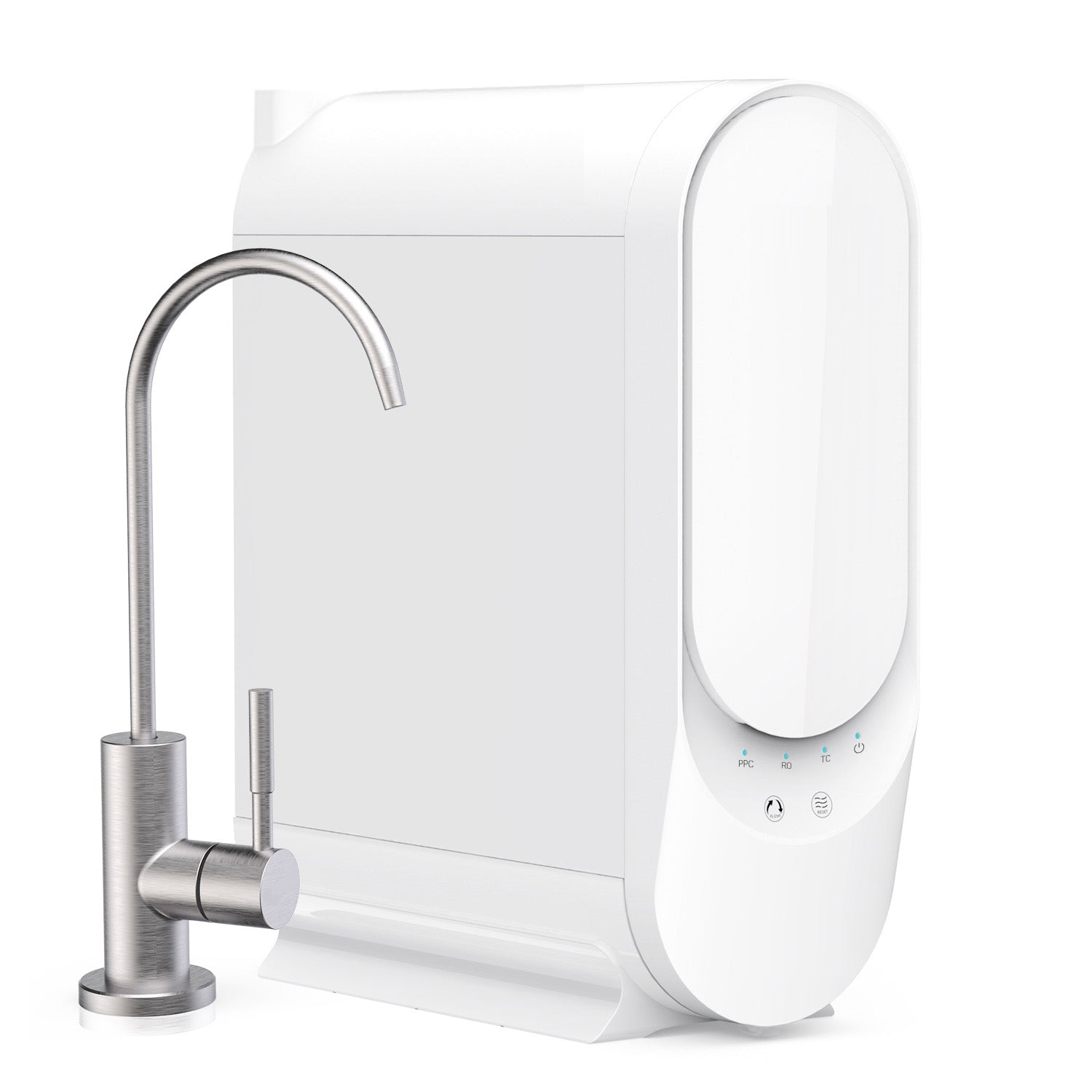 Verossi | Water Purifier System