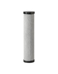 12 Months FREE Filters | Verossi HydroPure™