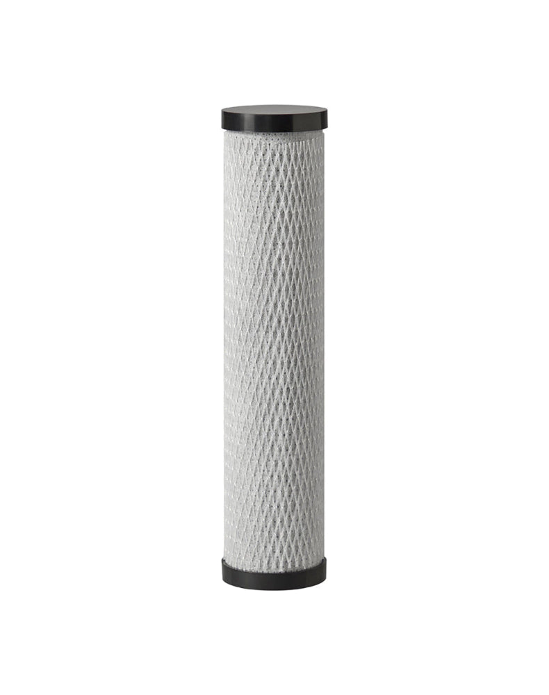 12 Months FREE Filters | Verossi HydroPure™