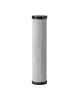 12 Months FREE Filters | Verossi HydroPure™
