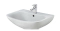 545mm Basin 1TH