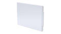 Nuie 700mm Acrylic End Bath Panel