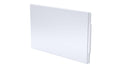 Nuie 800mm Acrylic End Bath Panel