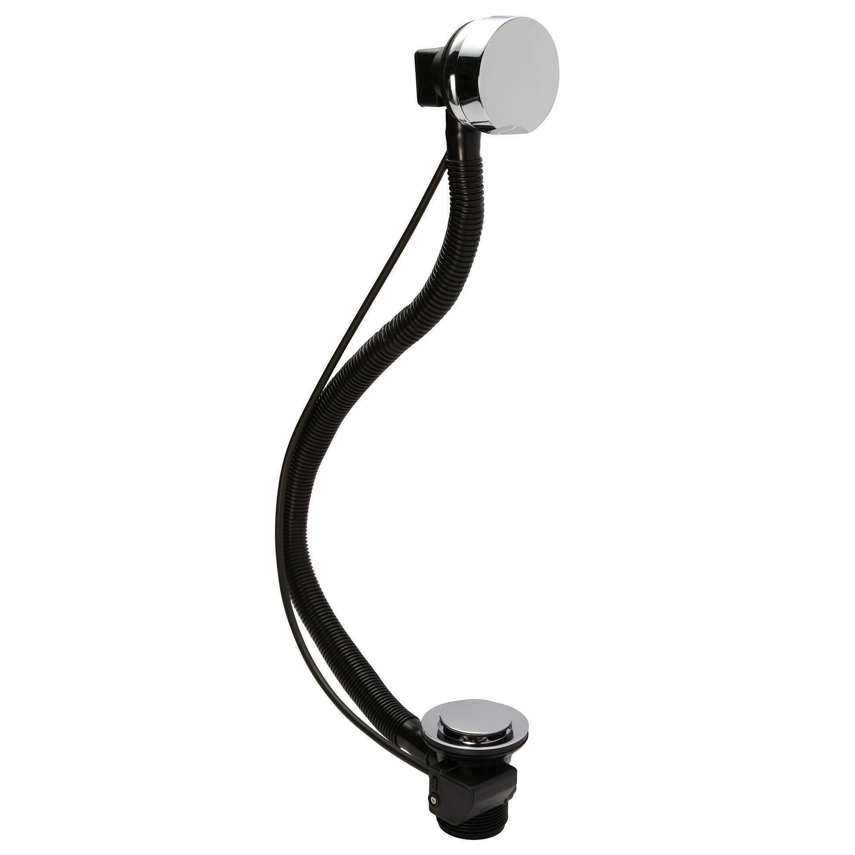 Nuie Pop Up Bath Waste