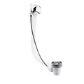 Nuie Bath Pop Up Bath Waste