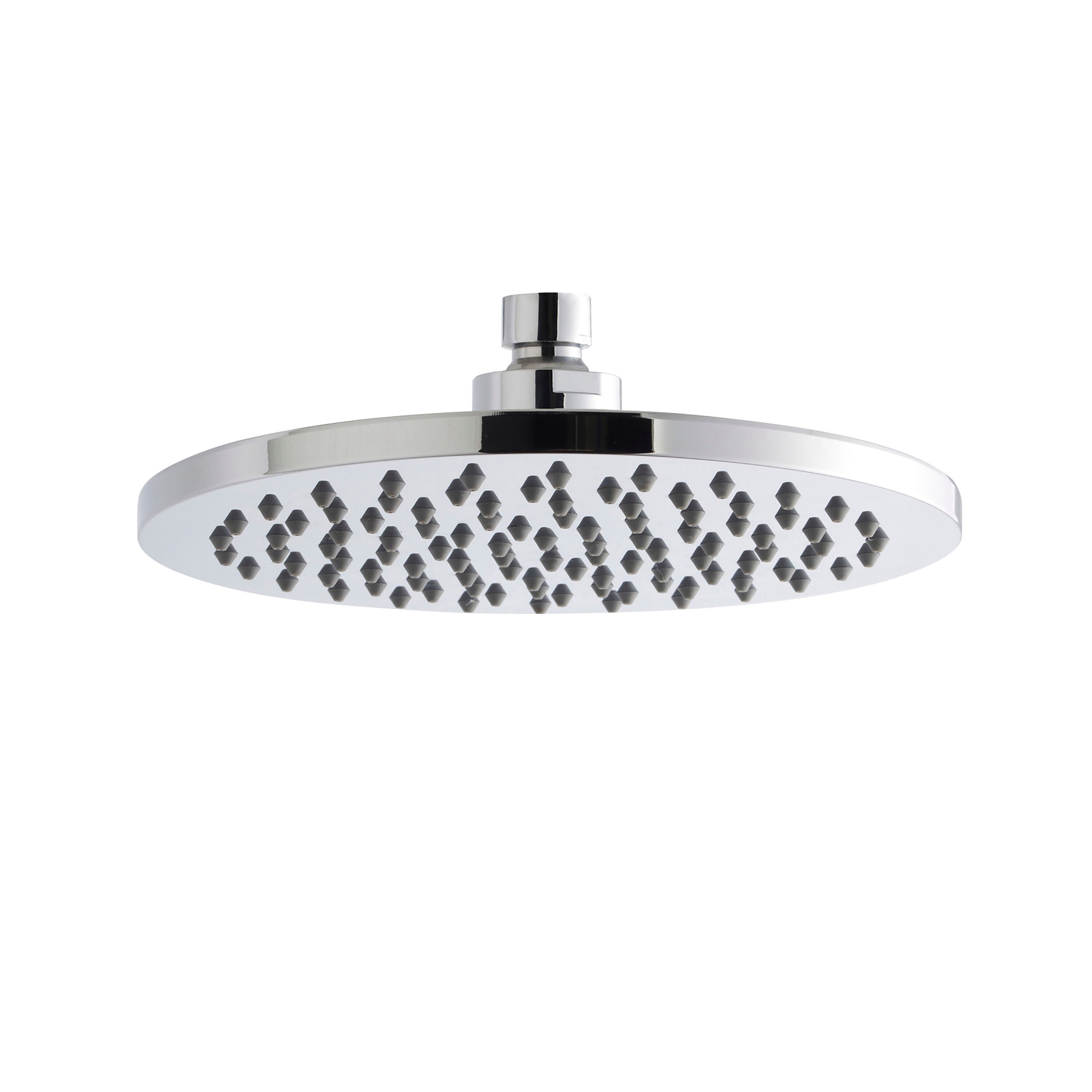 Shower Heads Fixed Head