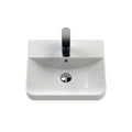 Core 400mm Thin Edge Basin 1TH