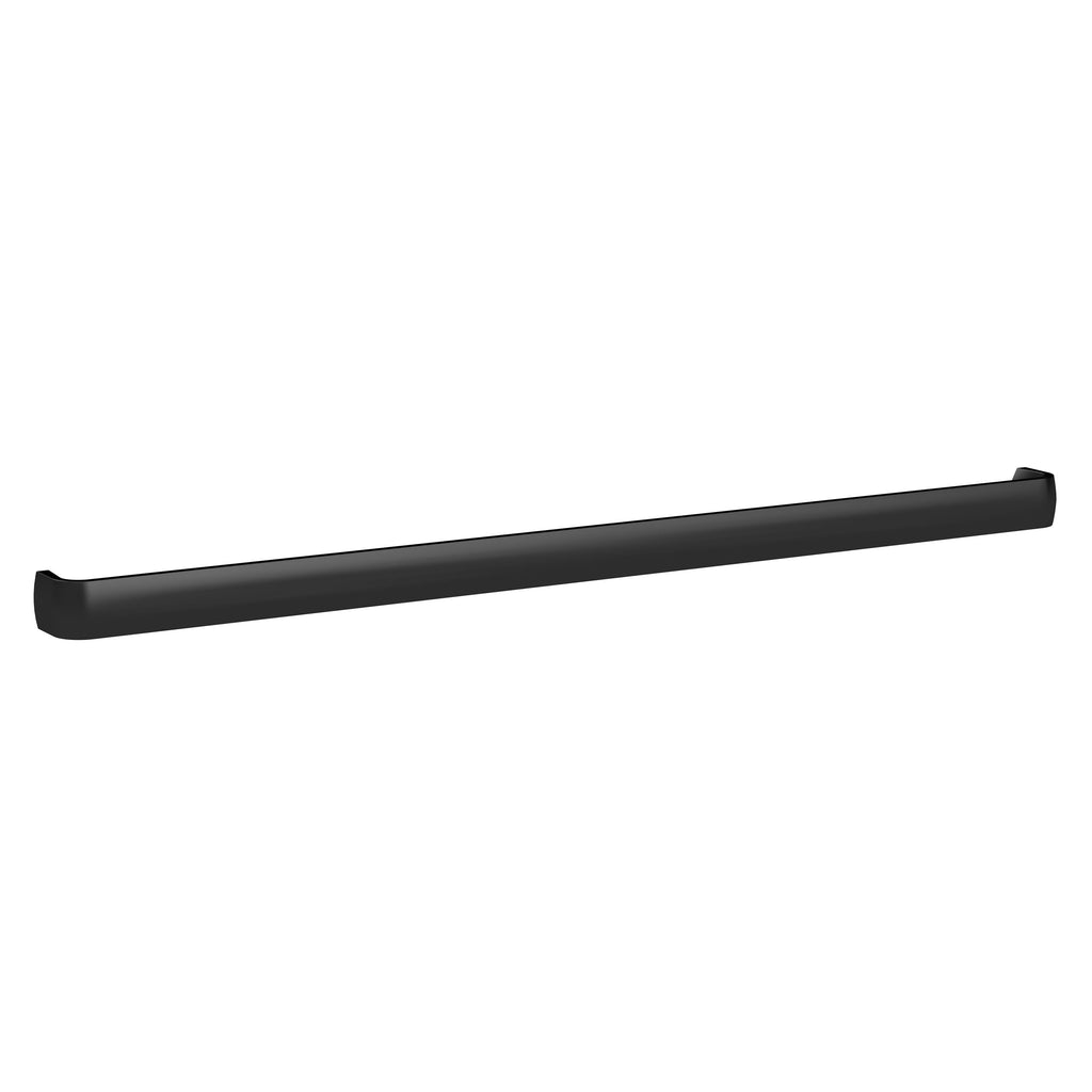 Nuie Lux 328mm Black D Handle
