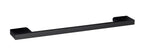 Nuie Lux Black D Handle