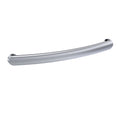 Nuie Lux 210mm Chrome D Handle