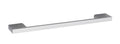 Nuie Lux Chrome D Handle