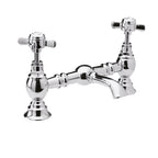Beaumont Luxury Basin Mixer