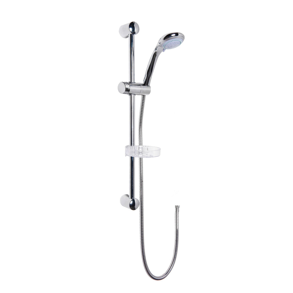 Shower Kits Slide Rail Kit