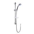 Shower Kits Slide Rail Kit
