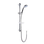 Shower Kits Slide Rail Kit