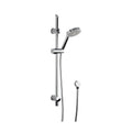 Shower Kits Slide Rail Kit