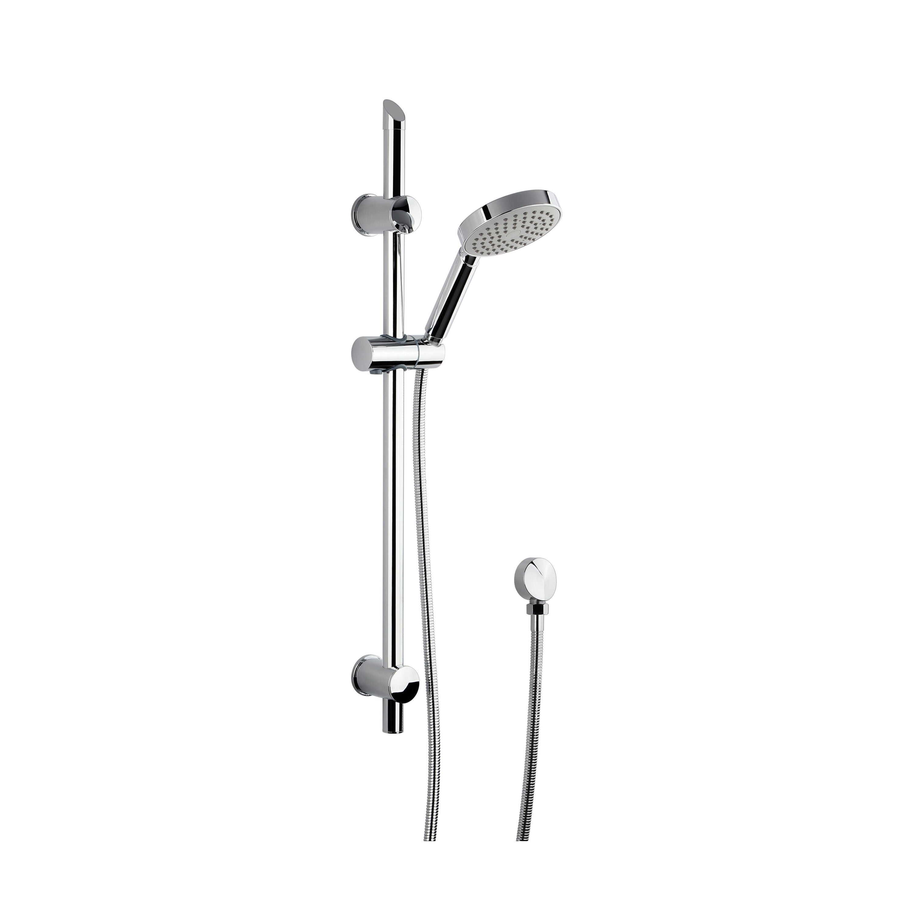 Shower Kits Slide Rail Kit