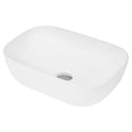 Rectangular Vessel 455 x 325 x 135mm
