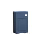 Deco 500mm Floor Standing WC Unit