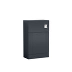 Deco 500mm Floor Standing WC Unit