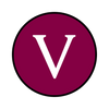 Verossi 36 Months Extended Warranty