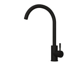 Verossi  | WRAS Approved Kitchen Sink mixer | Matt Black