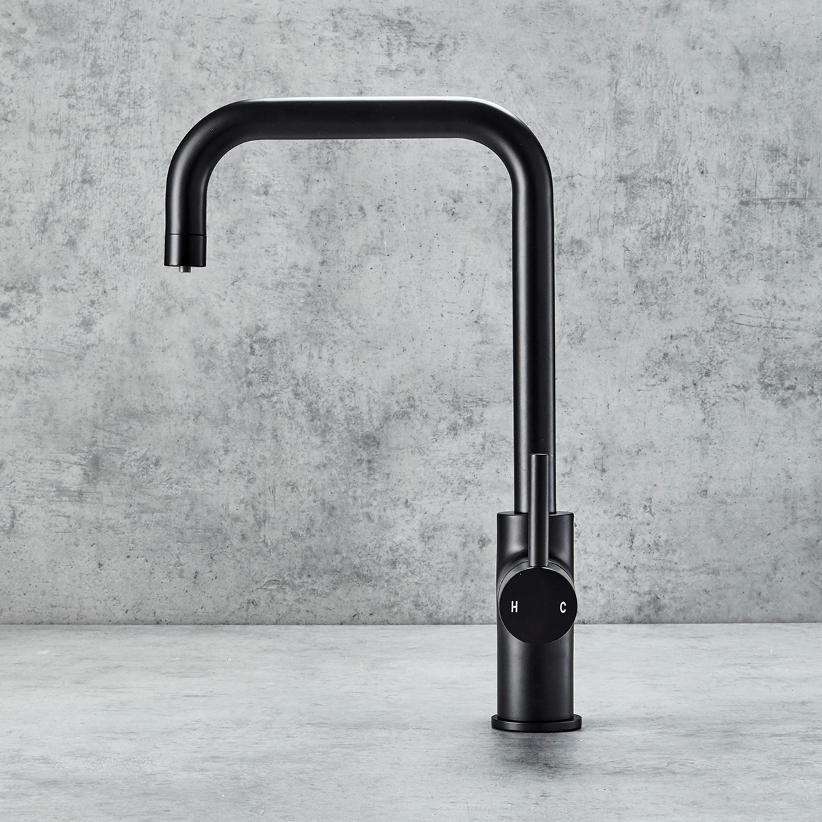 Verossi Black Tap 3 in 1